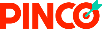 Logo pinco-az.webdicio.com